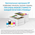  Печатающая головка HP 6ZA18AE трехцветная для HP InkTank 100/300/400 SmartTank 300/400/500/600 SmartTankPlus 550/570/650 