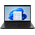  Ноутбук Lenovo ThinkPad L14 G4 (21H2A3GWCD-PRO) (клав.рус.грав.) 14" FHD IPS i7-1365U/16GB 2slot/512GB SSD/LTE/W11Pro/клавиатура с подсветкой 