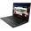  Ноутбук Lenovo ThinkPad L14 G4 (21H2A3GWCD-PRO) (клав.рус.грав.) 14" FHD IPS i7-1365U/16GB 2slot/512GB SSD/LTE/W11Pro/клавиатура с подсветкой 