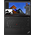  Ноутбук Lenovo ThinkPad L14 G4 (21H2A3GWCD-PRO) (клав.рус.грав.) 14" FHD IPS i7-1365U/16GB 2slot/512GB SSD/LTE/W11Pro/клавиатура с подсветкой 