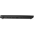  Ноутбук Lenovo ThinkPad L14 G4 (21H2A3GWCD-PRO) (клав.рус.грав.) 14" FHD IPS i7-1365U/16GB 2slot/512GB SSD/LTE/W11Pro/клавиатура с подсветкой 