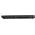  Ноутбук Lenovo ThinkPad L14 G4 (21H2A3GWCD-PRO) (клав.рус.грав.) 14" FHD IPS i7-1365U/16GB 2slot/512GB SSD/LTE/W11Pro/клавиатура с подсветкой 