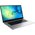  Ноутбук Huawei Matebook B3-440 YTFZ-X (53013VRA) 