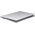  Ноутбук Huawei Matebook B3-440 YTFZ-X (53013VRA) 