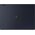  Ноутбук ASUS B5404CMA-QN0293 (90NX06R1-M00AR0) 14"/WQXGA/WV/500N/120Hz/Ultra 5 125U/16GB/SSD512GB/Intel Graphics/FingerPrint/Backlit/DOS/Star Black 