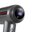  Фен REDMOND HD1700 серый 