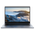  Ноутбук Huawei Matebook B3-440 YTFZ-X (53013VRA) 