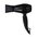  Фен BaByliss Pro BAB5510E 