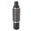  Фен-щетка Philips BHA301/00 черный 