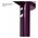  Фен Galaxy Line GL 4358 фиолетовый 
