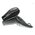  Фен BaByliss Pro BAB5510E 