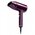  Фен Galaxy Line GL 4358 фиолетовый 