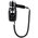  Фен Valera 542.06/044.03 Action Protect 1600 Socket Black 