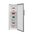  Морозилка BEKO B1RFNK292G 