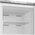  Морозилка BEKO B1RFNK292G 