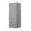  Морозилка BEKO B1RFNK292G 