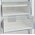  Морозилка BEKO B3RFNK312G 