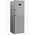  Морозилка BEKO B3RFNK312G 