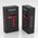  Фен REDMOND HD1700 красный 