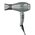  Фен PARLUX Digitalyon glitter grey 2400 Watt 