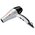  Фен BaByliss Pro BAB5559WTE 