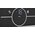  Морозилка BEKO B3RFNK312G 