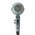 Фен PARLUX Digitalyon glitter grey 2400 Watt 