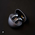  Наушники bluetooth REMAX W17 Pro Yunhia Series Dual ENC Wireless Earbuds for Music & Call CozyBuds Upgraded Version Silver electroplating 