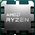  Процессор AMD Ryzen 7 8700F OEM (100-000001590) (Phoenix, 4nm, C8/T16, Base 4,10GHz, Turbo 5,00GHz, without graphics, L3 16Mb, TDP 65W, SAM5) 