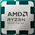  Процессор AMD Ryzen 5 8400F OEM (100-000001591) (Phoenix, 4nm, C6/T12, Base 4,20GHz, Turbo 4,70GHz, without graphics, L3 16Mb, TDP 65W, SAM5) 