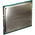  Процессор AMD Ryzen X32 3975WX (100-000000086) STRX4 OEM 128W 