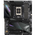  Материнская плата Gigabyte Z790 Aorus Pro X Wifi7 
