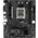  Материнская плата Maxsun MS-Challenger A620A 2.5G (6940709660270) 