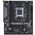  Материнская плата Maxsun MS-Challenger B650M Wifi (6940709695456) 