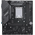  Материнская плата Maxsun MS-Challenger B760M D5 Wifi (6940709660386) 