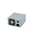  Блок питания FSP FSP700-90MPB (9PA7003506) 700W, PS2 (ШВГ-150*86*165мм), 80Plus Bronze, A-PFC, Стандарт IEC 60601-1 IEC60950-1, OEM 