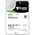  HDD Seagate Exos X24 ST24000NM007H 3.5" 24TB SAS 12Gb/s, 7200 rpm, 512 MB 