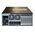  Корпус Chenbro 384-19019-Y11800 (RM41300-FS81U3) AS'Y Component,19-0209,5.25"Bay 3+ 3.5"Bay 5,W/12CM Fan 