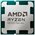  Процессор AMD Ryzen 7 8700F OEM (100-000001590) (Phoenix, 4nm, C8/T16, Base 4,10GHz, Turbo 5,00GHz, without graphics, L3 16Mb, TDP 65W, SAM5) 