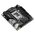  Материнская плата Maxsun MS-Challenger H610ITX 2LAN V3 (6940709698761) 