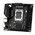  Материнская плата Maxsun MS-Challenger H610ITX 2LAN V3 (6940709698761) 