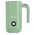  Вспениватель молока TESLER MF-260 Green 
