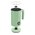  Вспениватель молока TESLER MF-260 Green 