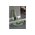  Отвертка шлицевая Deli Home Series Green HT1103L 