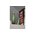  Отвертка шлицевая Deli Home Series Green HT1103L 
