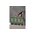  Набор отверток Deli Home Series Green HT1004L 4шт 