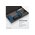  Микрометр нониусный Wiederkraft WDK-MM10001 75-100мм 0.01мм 