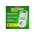  Ваттметр REXANT RX-11 (10-6100) с подсветкой 