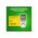 Ваттметр REXANT RX-11 (10-6100) с подсветкой 