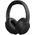  Нaушники WRL HONOR CHOICE ROS-ME01 Black 5504ABGN 